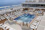 Oceania Sonata Gallery Image